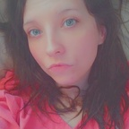 Download iconic-coal8 OnlyFans content free 

 profile picture