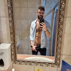 icoulddowithaname (Icoulddowithaname) OnlyFans content 

 profile picture