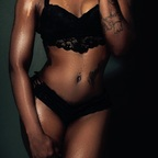 New @icu_sweetz leak Onlyfans videos and photos free 

 profile picture