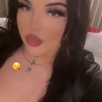 New @icy.marie leaked Onlyfans videos and photos free 

 profile picture