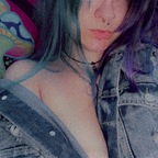 icy2urhawt OnlyFans Leaks 

 profile picture