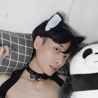 View icy_babyboy (Baby Boy) OnlyFans 71 Photos and 32 Videos gallery 

 profile picture