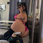 Get Free access to @icykaybae (𝓚) Leak OnlyFans 

 profile picture