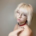 Get Free access to icypix (Icy) Leaks OnlyFans 

 profile picture