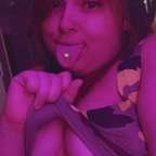 View icytittiebby OnlyFans content for free 

 profile picture