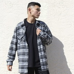 Hot @icyyboy leaks Onlyfans videos for free 

 profile picture