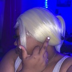 View icyybrattt (icyy❄️) OnlyFans 49 Photos and 32 Videos leaked 

 profile picture