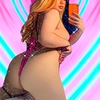 Download icyysagittarius OnlyFans videos and photos free 

 profile picture