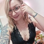 Download idaadi OnlyFans content free 

 profile picture