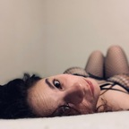 Get Free access to idahobabe (IdahoBabe) Leaks OnlyFans 

 profile picture