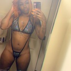 New @idajab leaked Onlyfans videos and photos free 

 profile picture