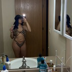 View idalislamodelo (idalislamodelo) OnlyFans 49 Photos and 32 Videos leaks 

 profile picture