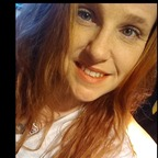 iddiebiddie79 (Brandy Necole) OnlyFans Leaked Pictures and Videos 

 profile picture