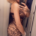 iddybiddy OnlyFans Leaked (61 Photos and 32 Videos) 

 profile picture