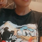 iddybiddystepsis (Stepsis Steph FREE) free OnlyFans Leaked Videos and Pictures 

 profile picture