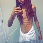 View iDeepStr0ke (ideepstr0ke) OnlyFans 49 Photos and 32 Videos leaks 

 profile picture