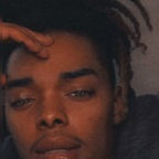 idevours OnlyFans Leak 

 profile picture