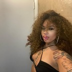 View idieliz OnlyFans videos and photos for free 

 profile picture
