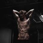 Download idkowen OnlyFans videos and photos free 

 profile picture