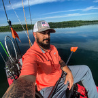 Onlyfans leaks idmoore 

 profile picture