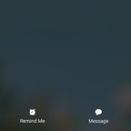 View idonknow5666 (Harry) OnlyFans 49 Photos and 32 Videos for free 

 profile picture