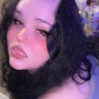 View idontcare1888 OnlyFans videos and photos for free 

 profile picture