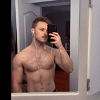 idontfukinknow profile picture
