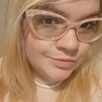 Get Free access to idonwanatel (Idonwa) Leak OnlyFans 

 profile picture