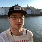 View 🏳️‍🌈David 🏳️‍🌈 (idoodler) OnlyFans 49 Photos and 32 Videos gallery 

 profile picture