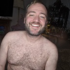 Download ieatbuttcum OnlyFans videos and photos free 

 profile picture