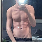 ienjoytheplot (Jack PH) OnlyFans Leaked Content 

 profile picture