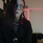 View ifoundthedragons (Raine) OnlyFans 82 Photos and 32 Videos gallery 

 profile picture