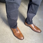 Hot @ifuwantitcumgetit leaks Onlyfans gallery free 

 profile picture