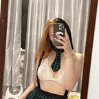 View ifxckedurmom OnlyFans content for free 

 profile picture