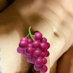 Trending @ifyouonlyknew22 leaks Onlyfans gallery for free 

 profile picture