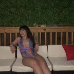 Get Free access to ifyouseekamyy (Amy) Leaks OnlyFans 

 profile picture