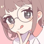 Onlyfans free igaliuwu 

 profile picture