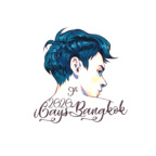 igaysbangkok OnlyFans Leaks 

 profile picture