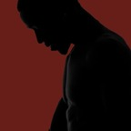 Onlyfans free igbaddiekilla 

 profile picture