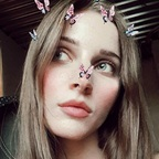 View ige_vica (Vicsi) OnlyFans 117 Photos and 32 Videos leaked 

 profile picture