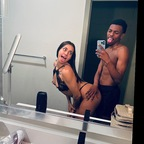 igetherwet OnlyFans Leaked (49 Photos and 32 Videos) 

 profile picture