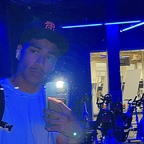 ignacio2papi (papichulo) OnlyFans content 

 profile picture