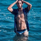 Download ignaciopapi OnlyFans content for free 

 profile picture