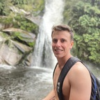 Onlyfans leak ignagarnero 

 profile picture