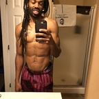 ignatiusrj (Rj) free OnlyFans Leaked Pictures and Videos 

 profile picture