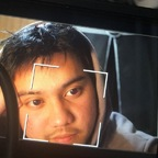 ignisrm OnlyFans Leak 

 profile picture