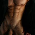 Free access to igor.97 (Igor.97) Leak OnlyFans 

 profile picture