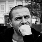 View Igor Klajo (igorklajo) OnlyFans 49 Photos and 32 Videos for free 

 profile picture
