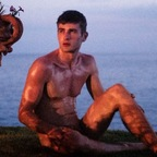 igorkolomiyets OnlyFans Leaked 

 profile picture