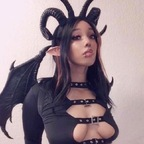 Trending @igotgameritis leaks Onlyfans photos for free 

 profile picture